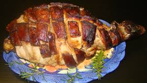 Información sobre la gastronomía típica de las diferentes zonas de españa: Comida Tipica De Gran Canaria Los Mejores Platos Canarias Confidencial