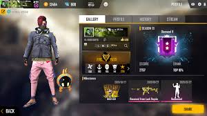 Let's rejoice on this national day. Md Honolulu Add A Post Under Garena Free Fire New Beginning Discussion Group Apkpure Group