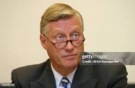 349 Ulrich Graf Stock Photos, High-Res Pictures, and Images