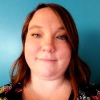 300+ "Cise" profiles