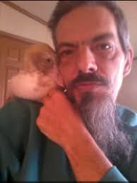 Steven Silvernail Obituary (1963