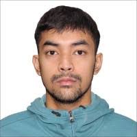 300+ (na) “Eldon” profile