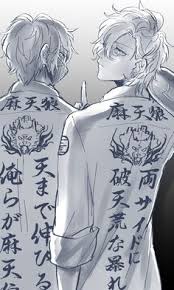 nexxion ネクシオン dvdプレーヤー内蔵24v型テレビ ws tv2457dvb あ