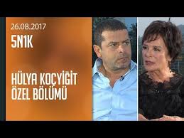 Web results for hülya koçyiğit estetiksiz hali. Hulya Kocyigit Estetik Yaptirdi Mi Agaclip Make Your Video Clips