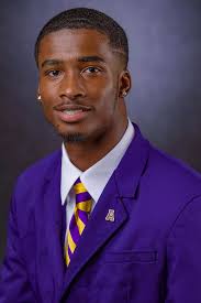 2018 Football Roster