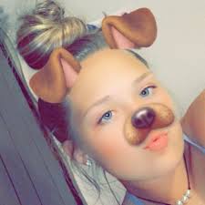 Alexis Weldy (@AlexisWeldy4)