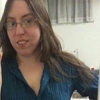 The Witch's Secret by Stacie Murphy