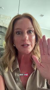 Baba Olivia by Birthday Ya Mad