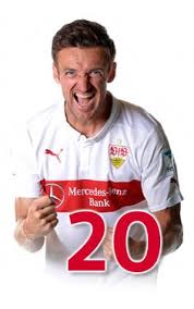 He was also called up five times to the senior germany national team. 18 Vfb Ideen Vfb Vfb Stuttgart Stuttgart