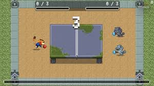 Why don't you let us know. Google Lanza Un Juego Para Celebrar El Comienzo De Los Juegos Olimpicos