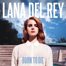 Prior to the release of the album, del rey had attracted attention with her 2011 singles video games and born to die, which contrasted contemporary electronic/dance music with their cinematic sound accompanied by dramatic. Lana Del Rey Born To Die Artwork 19 Of 33 Last Fm