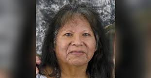 Lodie Ann Mitchell Obituary