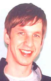 Jonathan Burwell Obituary (2009)