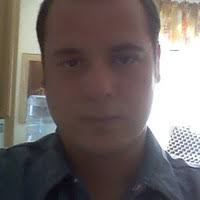 Christopher Grossman