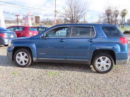 Image result for Steel Blue 2011 Terrain