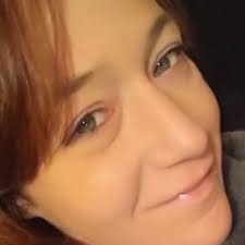 Fundraiser for Andrew Hickey by Laura Baptista : Funeral Expenses for  Nichole Eastin