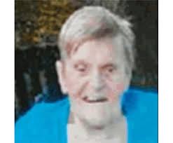 Edna Pratt Obituary (2022)