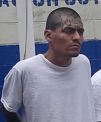 SanSalvador // La PNC...