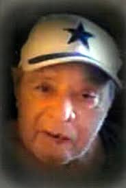 Noe Cervantes Obituary