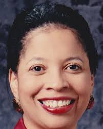 Dr. Judy D. Holmes Obituary January 21, 2025