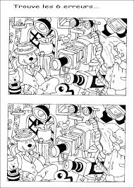 Ce jeu ce jeu de patience et d'observation est divertissant et éducatif et il y a large choix de dessins qui t'attend dans la rubrique du jeu des 7 erreurs. 7 Erreurs A Imprimer Jeux Jeu Des 7 Erreurs A Imprimer Google Da Ara Calisma Satria Fahrul