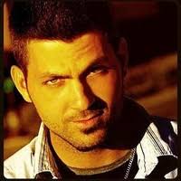 80+ perfiles de «Blain»