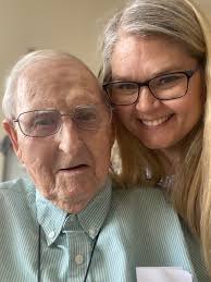 We had a wonderful afternoon hosting a Paint and Sip with delicious snacks,  great wine, and lots of laughs. We have some great artists here in our  community and are looking forward