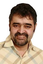 Wishing the Rev'd Fr. Jonathan Lawson, College Chaplain, all the best as he  moves