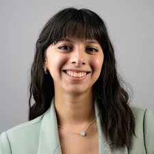 Trump-backed Byron Donalds makes his campaign debut in the 2026 race to  replace Gov. Ron DeSantis