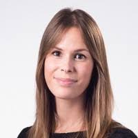 100+ profils pour “Huck”