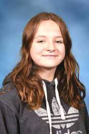 Newsletter June 2024.pub