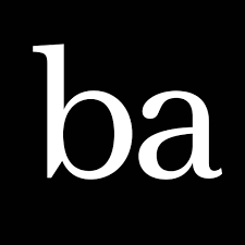 Maybe you would like to learn more about one of these? Bon Appetit Magazine Brad And Matty Matheson Make Fish Tacos Facebook