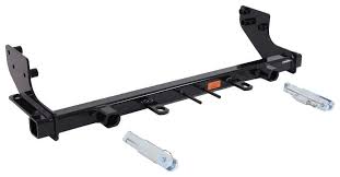 Designed specifically to accommodate blue ox base plates. Blue Ox Bx1137 Black Baseplate For Jeep Wrangler Yj Towing Products Winches Automotive Fcteutonia05 De