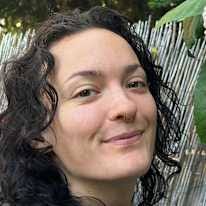 Summerlin Centre, Las Vegas, Clark County, NV Roommat...