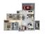 Simple 3 Bedroom House Plans With Garage