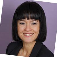 87,710 likes · 15,601 talking about this. Rebeca Gutierrez Lopez Mtg Instrument Tools Manager Eumetsat Linkedin