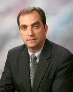 Eric Dichter's Instagram, Twitter & Facebook