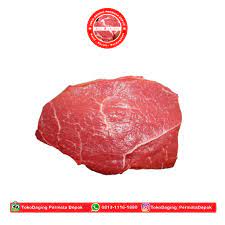 Biasanya, ras sapi tertentu cenderung dimanfaatkan untuk hal tertentu, misalnya sapi limousin merupakan sapi pedaging sedangkan sapi holstein merupakan sapi perah. Daging Sapi Fresh Shopee Indonesia