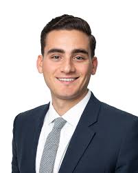 Eternal Takes 12K SF at 525 West 26th Street for Fitness Center