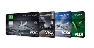 All you have to do is use your saved up capital one rewards to make your purchase. Shop With Td Points On Amazon Canadapointsguy