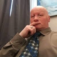 5 "Cardillo Jr" profiles