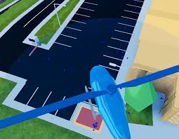 I am making the prison of jailbreak from roblox reason of stopping with map world is on my old pc view map now! Is Anyone Else Finding Random Cop Hats In Jailbreak I Also Saw A Million Cop Hats In The Prison Courtyard Roblox