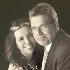 Grandparenting: Strengthening Your Family and Passing