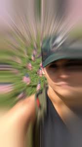 It’s that time of year again. Where we try hard as a community to put the  meaning back in Memorial Day by participation in @carrytheload This year I  am helping raise funds for the @wedefyfoundation . ...