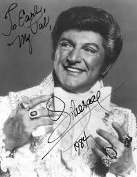 WIG OWNERS > WIG BRUSHERS: The LIBERACE Edition (MGMT's ReMixes) «  dallaspenn.com