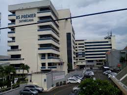 We did not find results for: Inilah 10 Rumah Sakit Terbaik Indonesia Indozone Id