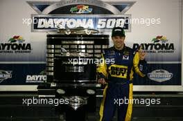 Nascar cup series xfinity series camping world truck series arca menards west series arca menards east series arca menards series pinty's series whelen modified tour weekly racing series peak mexico series nascar european series ntt indycar series indy lights series. Xpb Images
