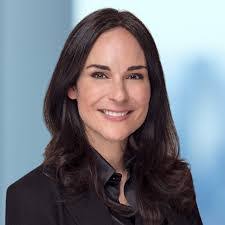 Mona Malone's Instagram, Twitter & Facebook