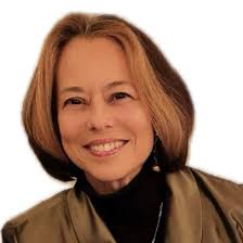 Need folks to help prep and decorate for an upcoming Faire ❣️‼️❣️ Greetings  from the Historic Jackson Ranch in San Antonio! Our Renaissance Christmas  Yule Fest 🔥 is December 20, 21 and