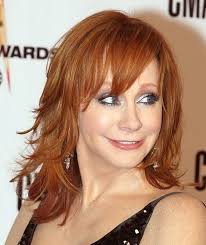 Keeping the look of the hair dense. Medium Hairstyles For Fine Hair Over 40